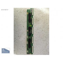 TNPA5794 , TXNSD1UGUUTH , PANASONIC BUFFER BOARD TNPA5794 , TXNSD1UGUUTH , PANASONIC BUFFER BOARD